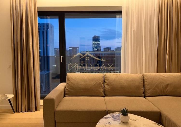 Apartament 2 camere *Prima inchiriere * / Aviatiei - Poză 5