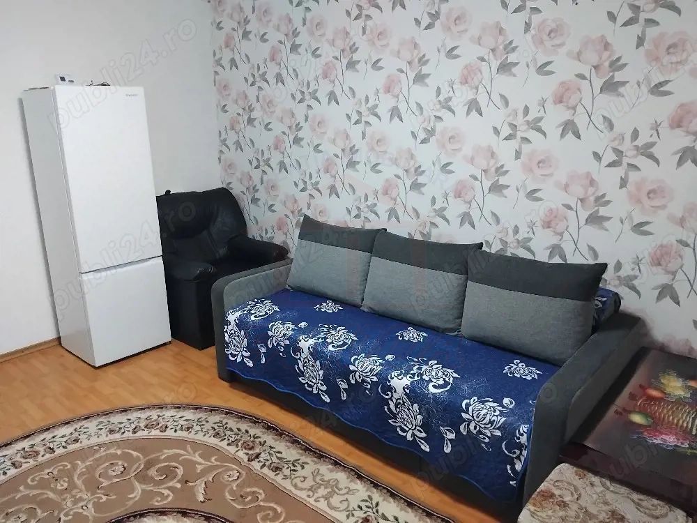 30.500 Euro, Garsoniera, parter, Micro19 - Poză 2