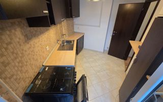 Apartament 4 camere |  Decomandat |  Calea Mosilor - Bucuresti - Poză 13