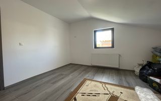 Casa individuala finisaje moderne! Comision 0% !30 de minute de Cluj | - Poză 8