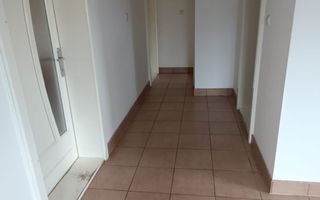 Casa cu spatiu comercial Chintelnic - Poză 7