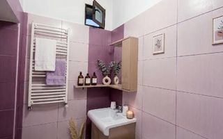 2 camere Bucurestii Noi Metrou Jiului I CURTE PROPRIE I COMISION 0 - Poză 9