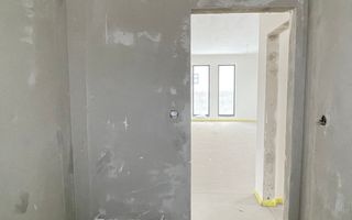 Casa de vanzare | 125mp | Martinesti | - Poză 15