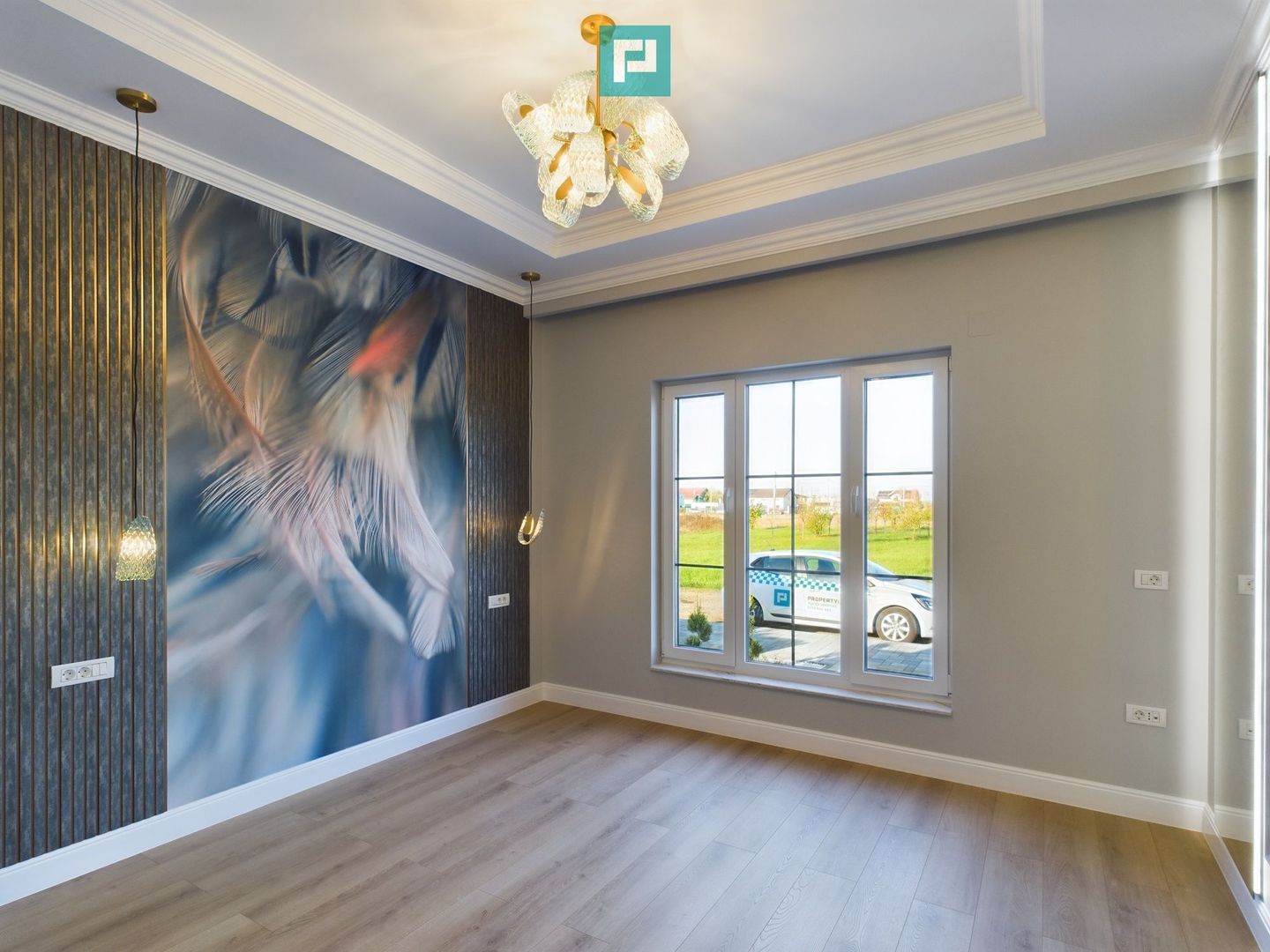 Locuință modernă cu curte spațioasă în Dumbrăvița – perfectă pentru familia ta! - Poză 5