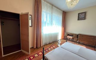 3 camere decomandate, Garaj, Hasdeu, Piezisa, UMF, USAMV, Clinicilor - Poză 13