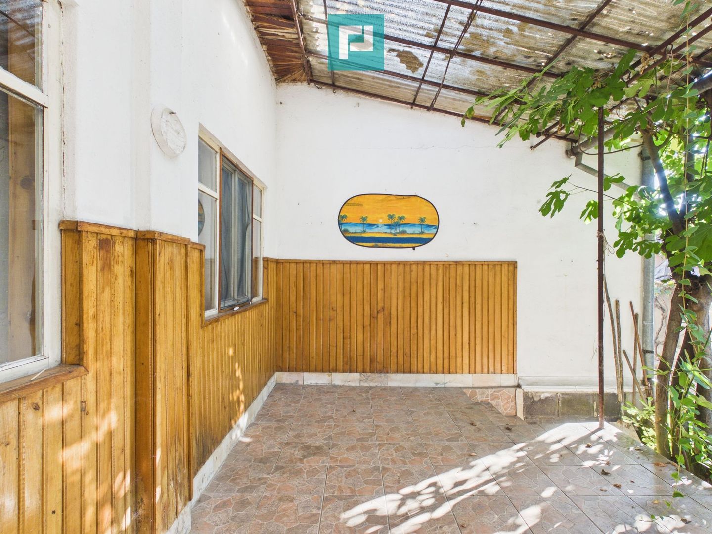 Casă cu 5 camere, în orașul Sebiș, Arad - Poză 4