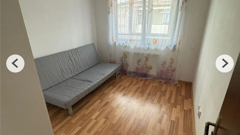 Apartament 3 camere - zona Metalurgiei, Drumul Binelui 0% - Poză 6