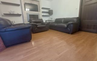 Ap 2 Camere- Zona Tatarasi- 5 min de Sp Sf Maria, 10 min Iulius Mall - Poză 5