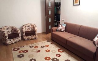 Apartament 3 camere centrala proprie Gorjului, Militari - Poză 2
