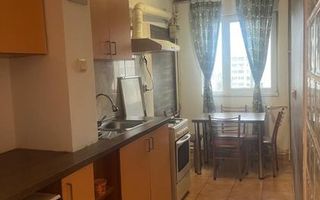 Apartament 3 camere de vânzare | Valea Călugărească – Drumul Taberei - Poză 5