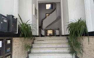 APARTAMENT 5 CAMERE | 221MP   | BLV LASCAR CATARGIU | - Poză 34