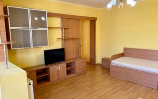 Apartament 3 camere Militari Gorjului, langa metrou, comision 0 ! - Poză 8