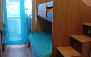 Apartament 2 camere I Magnolia I Parter I Mobilat I Parcare Inclusă - Poză 3