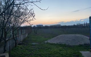 De Vanzarev Teren 8.500 mp |Sector 6 | Parcelat | Intravilan - Poză 1