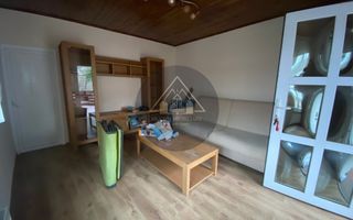 Casă cu 5 camere, Medias - Poză 20