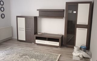 Apartament 2 camere | Parcare | Decomandat | Zona Florilor | Floresti - Poză 2