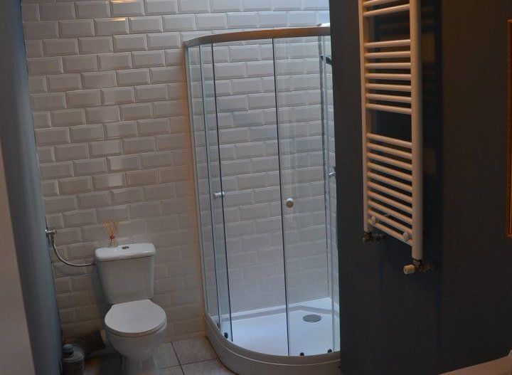 Apartament 3 camere Cotroceni - Poză 11