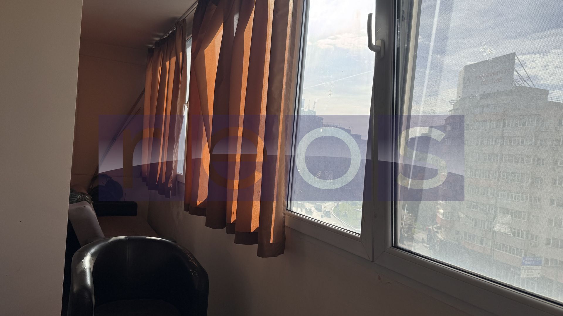 VANZARE 2 CAMERE | METROU OBOR | STEFAN CEL MARE - Poză 8