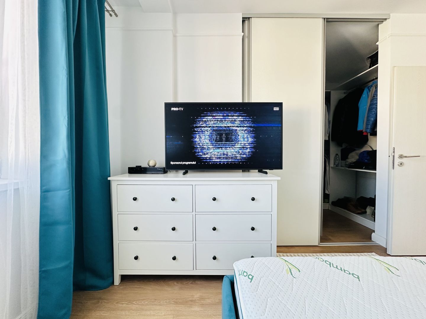 INCHIRIAT - Casa Sacalaz - Segmentul Premium | 2 dormitoare & 2 bai, 88 mp - Poză 25