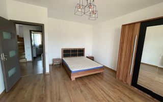 Apartament cu 4 camere decomandate cartier Zorilor - Poză 1