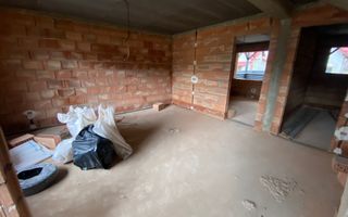 Duplex de VANZARE- Strada Pozenului - Poză 21