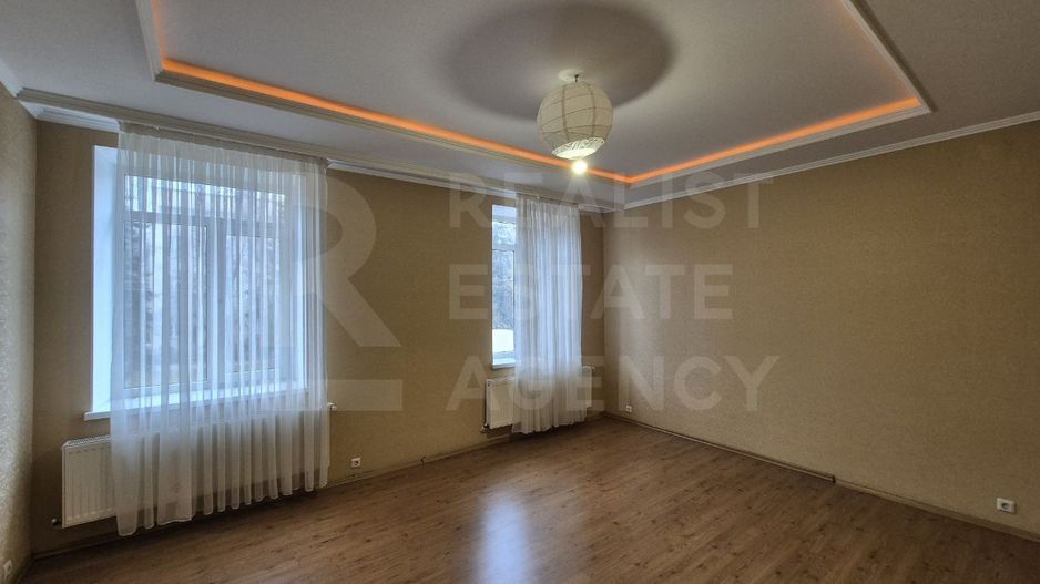 Vânzare, apartament, 3 camere, strada Independenței, Bălți - Poză 6