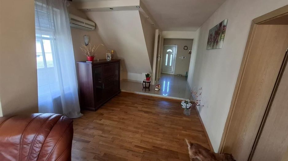 Casa  individuala zona Bucovina - Poză 9