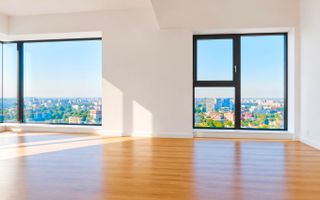 Apartament de vanzare Foreasca - Poză 2