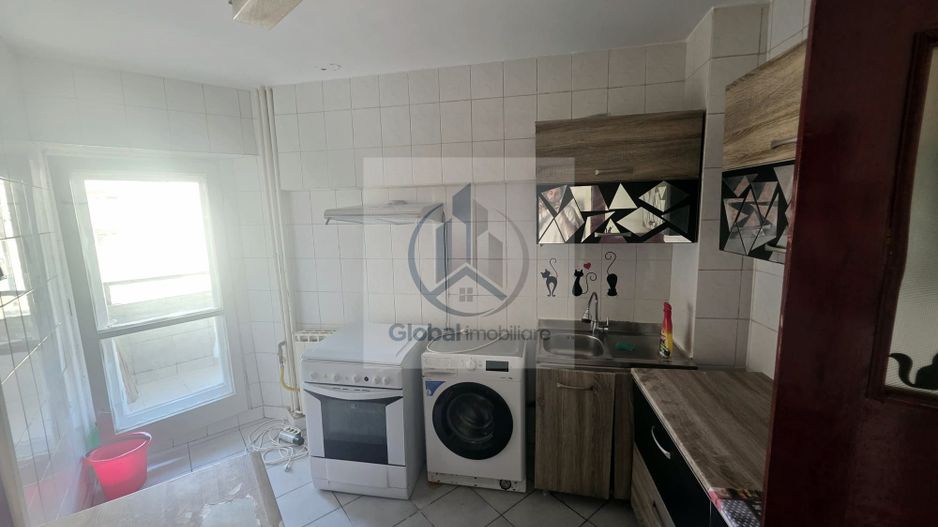 Piața Unirii | Bd. Corneliu Coposu | Ultracentral | Apartament 3 camer - Poză 3
