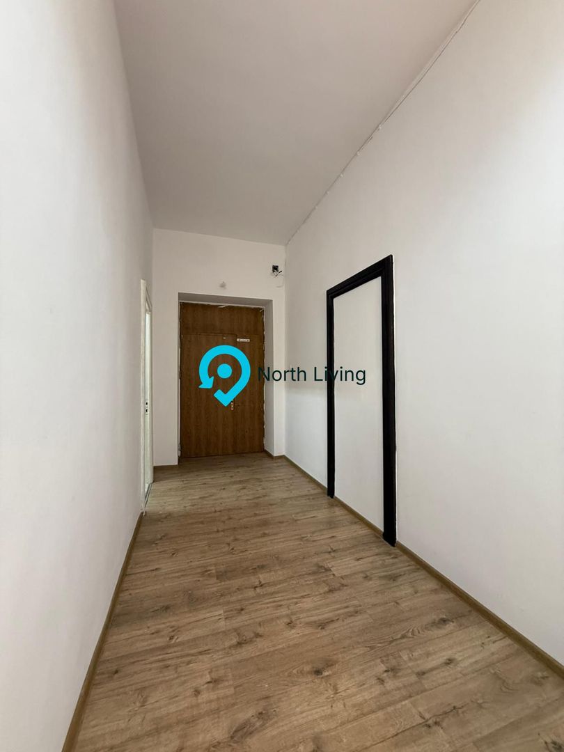 Spațiu de birouri de închiriat – zona Universitate - Poză 22