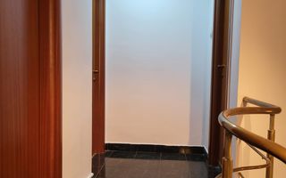 Vanzare Apartament Duplex 4 Camere Decebal - Poză 7