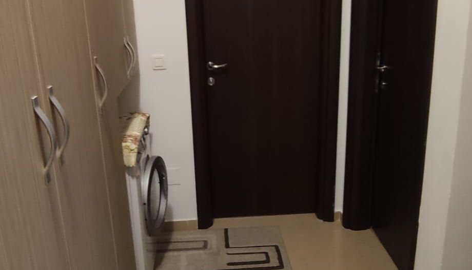 GARSONIERA - POPESTI-LEORDENI, CENTRALA, PARCARE INCLUSA, METROU - Poză 3