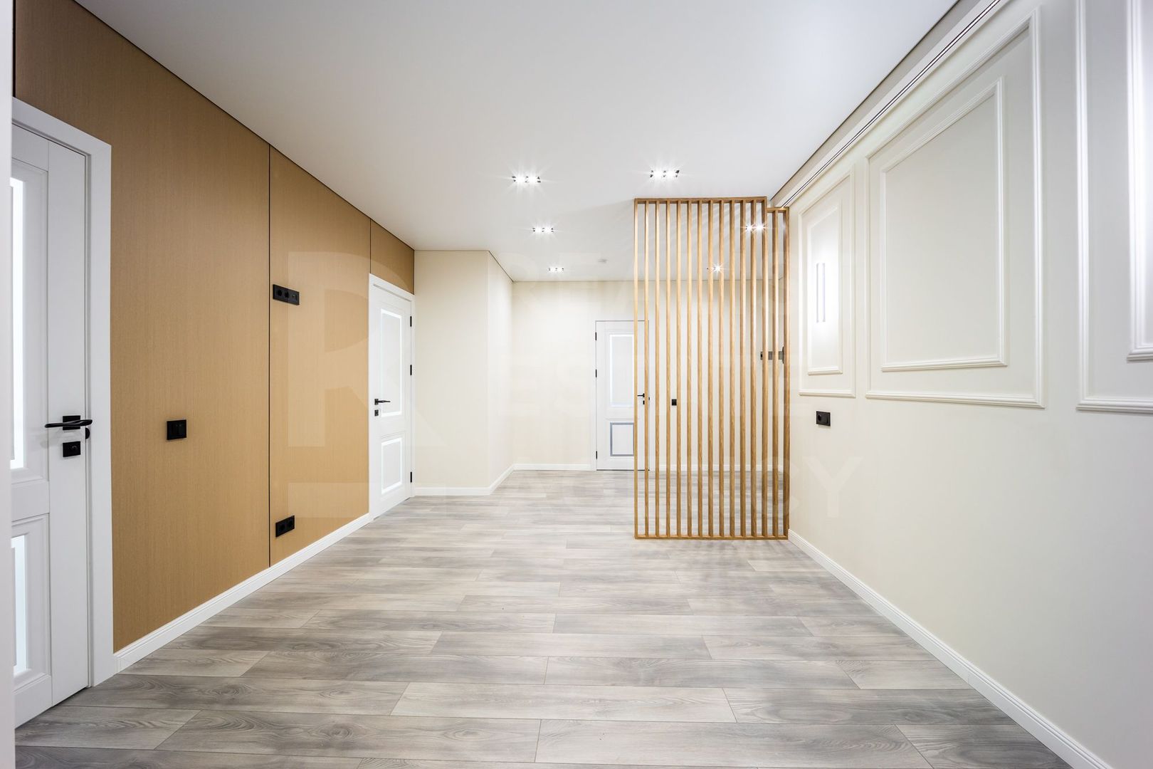 Vânzare, apartament, 2 camere, str. Vasile Lupu, Buiucani - Poză 4