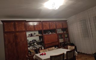 vand apartament 3 camerea - Poză 15