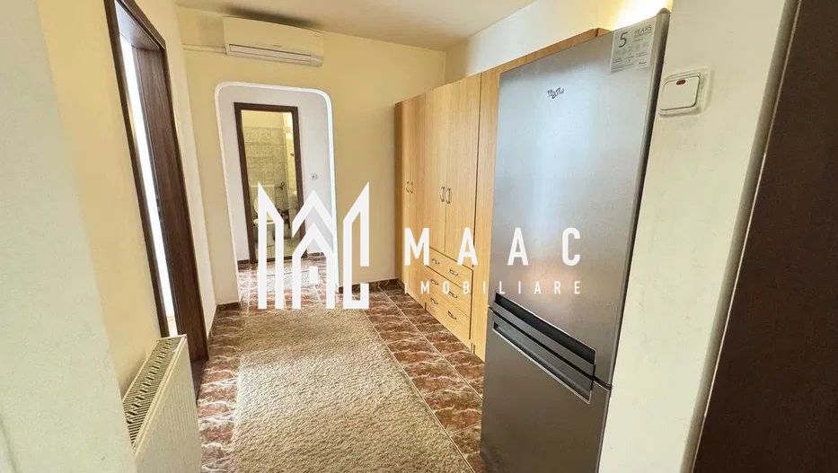 Apartament 3 camere | 70MPU | Mihai Viteazu - Poză 3