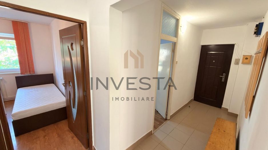 Apartament 2 camere de vanzare | Cartier Intre Lacuri | Etaj 1 - Poză 7