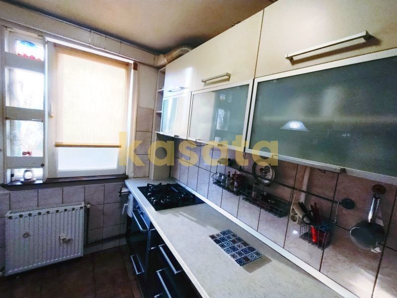 Apartament de 3 camere, luminos, zona verde si linistita - Poză 8