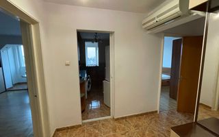 Apartament cu 2 camere,  Drumul Taberei Parc - Poză 8