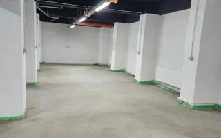 CENTRAL- Spatiul showroom / productie/ sala fitness ! - Poză 1