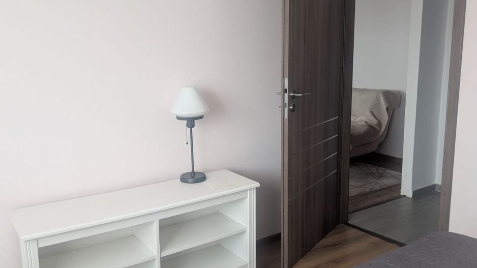 Închiriere 3 Camere, 90mp, Rahova - Sebastian, Centrală Proprie - Poză 10