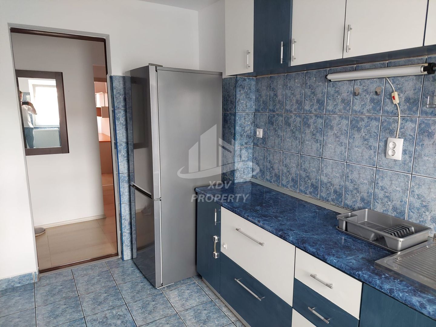 Apartament 3 camere ,Strand,  Sibiu, Comision 0 - Poză 7