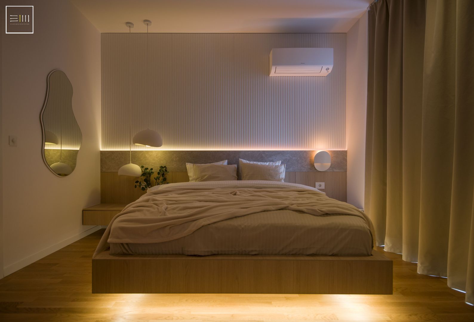 Apartament 3 camere la Paltim - Poză 25