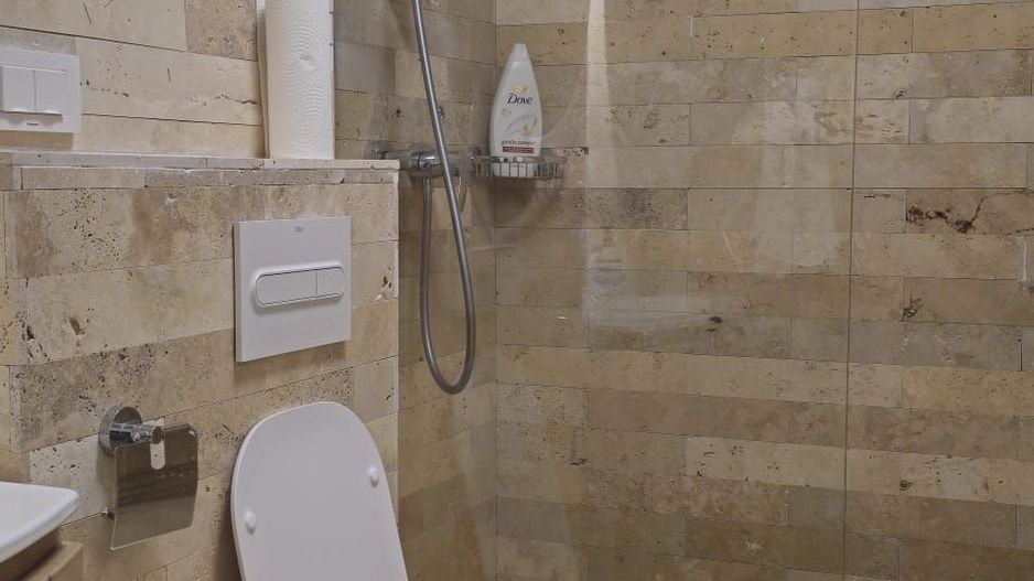 Exclusivitate - Apartament 3 camere, 92 mp - Faleza Dunarii, COMISION 0% - Poză 6