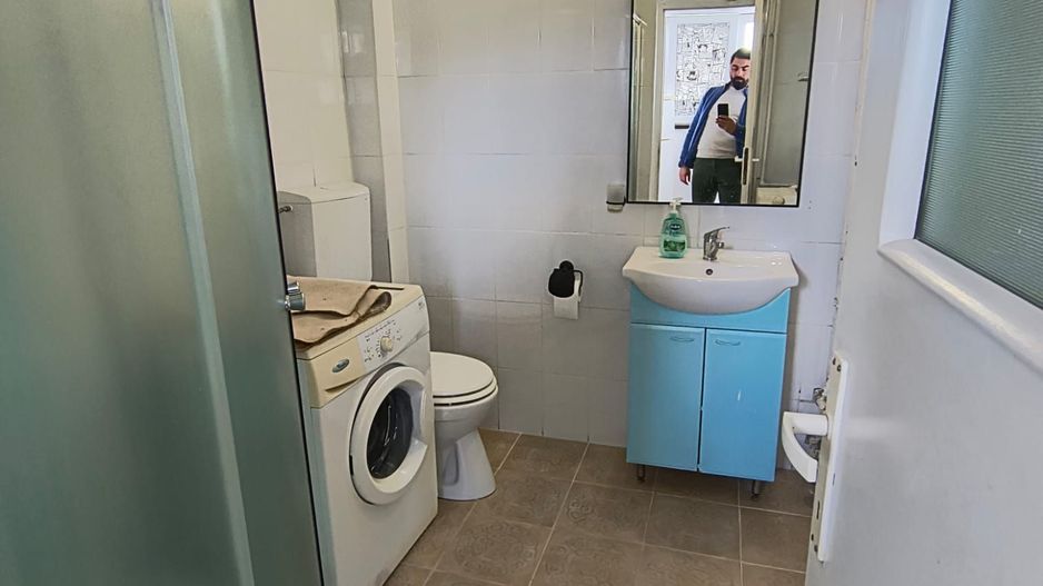 Apartament 2 camere Piata Romana- Magheru- Piata Amzei - Poză 9