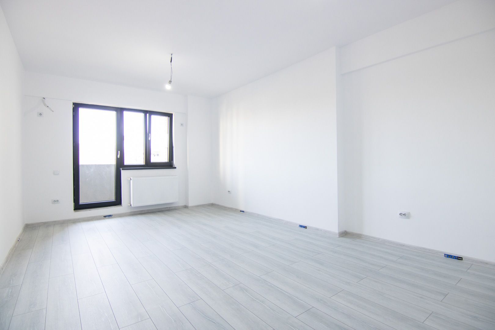 REDUCERE 10% din valoarea avansului - Poză 2