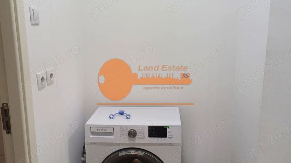 Vanzare Studio Sebastian ( constructie 1983 ) - Poză 3