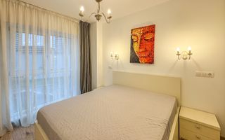 2 Camere Fabrica de Glucoza 150.000 E - Poză 9