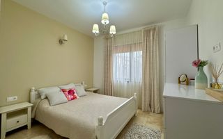 Casă/Vilă de vânzare Agigea, Constanța - Poză 6