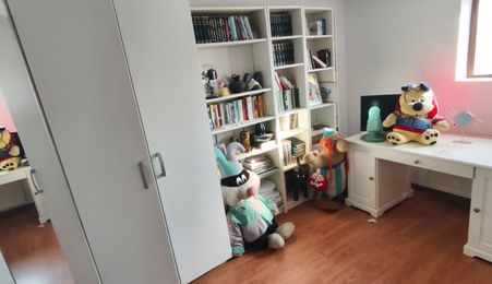 Casa Vanzare Giulesti 4 camere