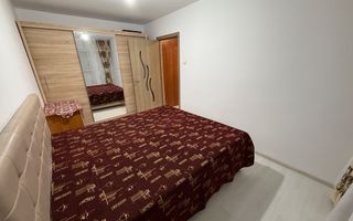 Apartament 2 camere, etaj 2 - zona Cetate - Poză 9